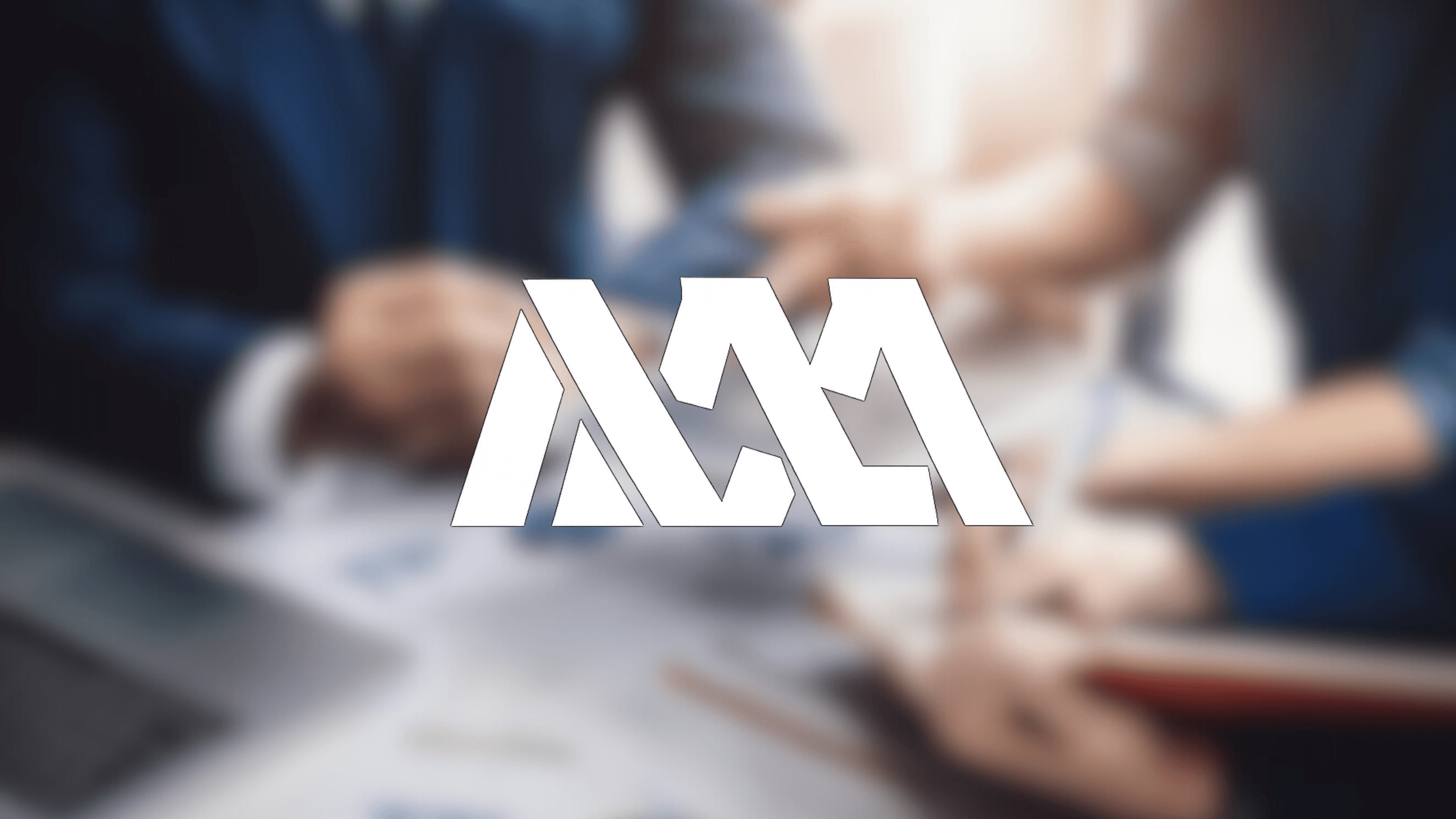 From Contractor to Equity Partner: The NAA Specialist Path