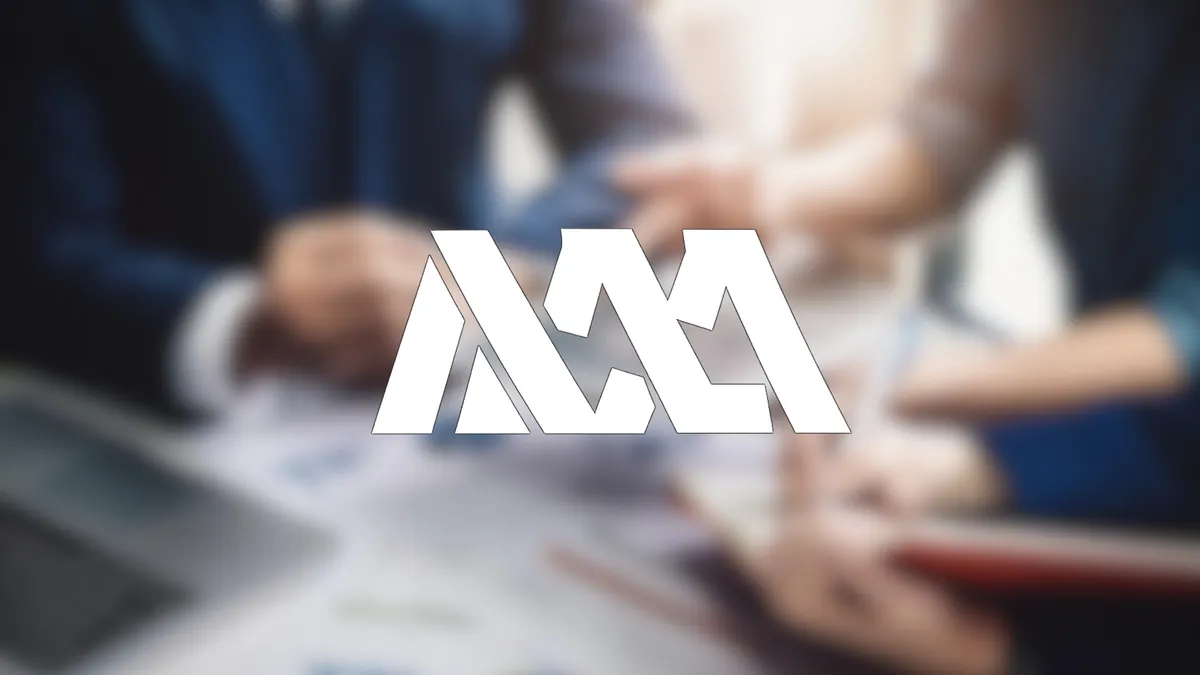 From Contractor to Equity Partner: The NAA Specialist Path